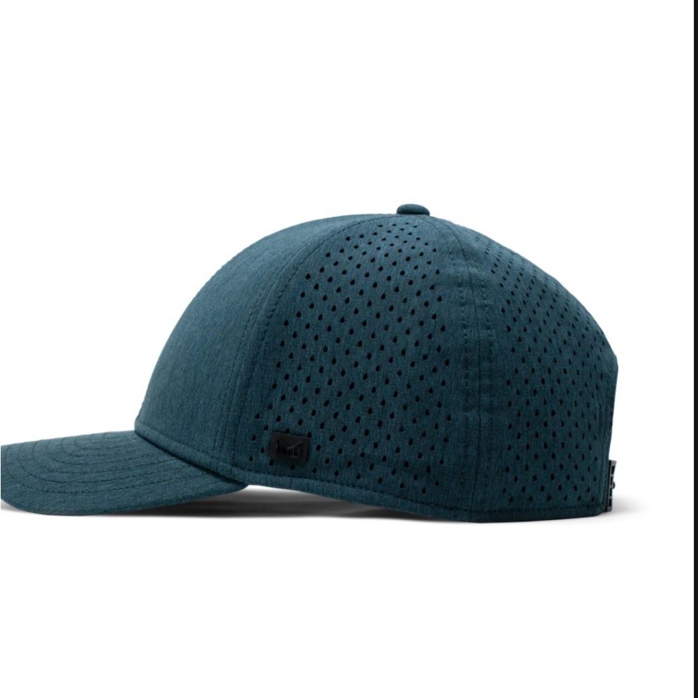 Melin Hydro A-Game Performance Snap Back